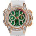 epic-x-chrono-baguette-jacob-co-epic-x-chrono-baguette-green-mineral-crystal-47-mm-ec422-40-bw-gd-a