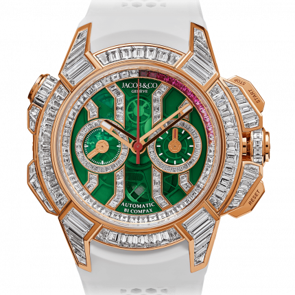 epic-x-chrono-baguette-jacob-co-epic-x-chrono-baguette-green-mineral-crystal-47-mm-ec422-40-bw-gd-a