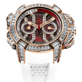 epic-x-chrono-baguette-jacob-co-epic-x-chrono-baguette-red-mineral-crystal-47-mm-ec422-40-bw-rd-a