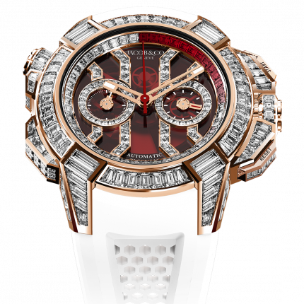 epic-x-chrono-baguette-jacob-co-epic-x-chrono-baguette-red-mineral-crystal-47-mm-ec422-40-bw-rd-a