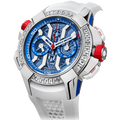 epic-x-chrono-bugatti-jacob-co-epic-x-chrono-messi-white-gold-titanium-and-baguette-47-mm-ec423-32-oe-ll-j