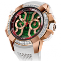 epic-x-chrono-baguette-jacob-co-epic-x-chrono-baguette-rose-gold-green-47-mm-ec423-42-bd-aa-a