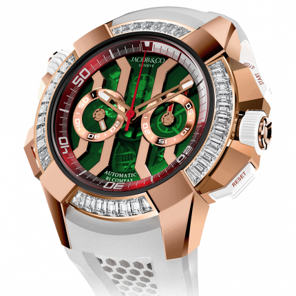 epic-x-chrono-baguette-jacob-co-epic-x-chrono-baguette-rose-gold-green-47-mm-ec423-42-bd-aa-a