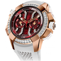 epic-x-chrono-baguette-jacob-co-epic-x-chrono-baguette-rose-gold-red-47-mm-ec423-42-bd-ba-a
