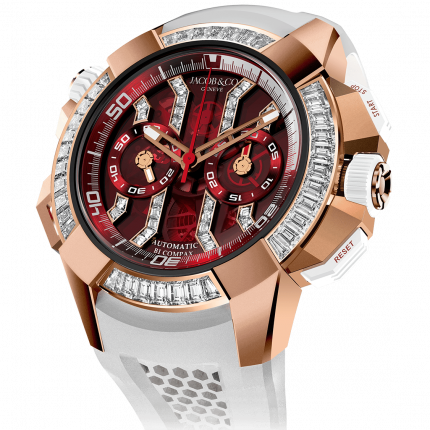 epic-x-chrono-baguette-jacob-co-epic-x-chrono-baguette-rose-gold-red-47-mm-ec423-42-bd-ba-a