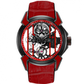 epic-x-jacob-co-epic-x-racing-black-titanium-red-neoralithe-inserts-inner-ring-ex100-21-rr-rw-a