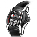 epic-x-jacob-co-epic-x-racing-black-titanium-white-neoralithe-inserts-44-mm-ex100-21-wr-py-a
