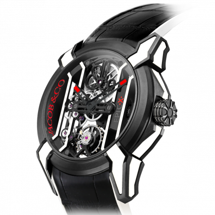 epic-x-jacob-co-epic-x-racing-black-titanium-white-neoralithe-inserts-44-mm-ex100-21-wr-py-a