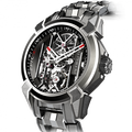 epic-x-jacob-co-epic-x-titanium-bracelet-black-neoralithe-inner-ring-44-mm-ex100-20-ns-bw-a20aa