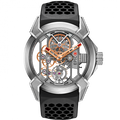 epic-x-chrono-jacob-co-epic-x-black-titanium-5n-color-gears-44-mm-ex100-20-ns-ox-a