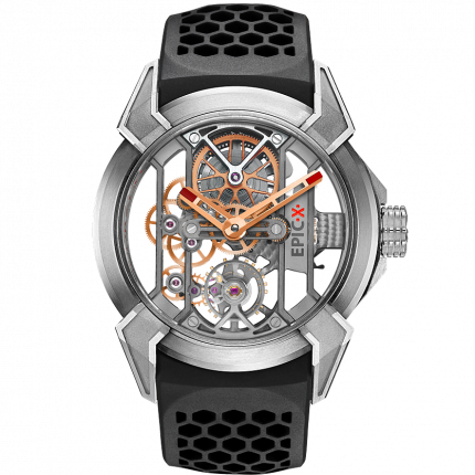 epic-x-chrono-jacob-co-epic-x-black-titanium-5n-color-gears-44-mm-ex100-20-ns-ox-a