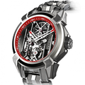 epic-x-jacob-co-epic-x-titanium-bracelet-red-neoralithe-inner-ring-44-mm-ex100-20-ns-rw-a20aa