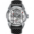 epic-x-chrono-jacob-co-epic-x-titanium-white-neoralithe-inner-ring-44-mm-ex100-20-ns-wb-a