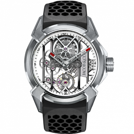 epic-x-chrono-jacob-co-epic-x-titanium-white-neoralithe-inner-ring-44-mm-ex100-20-ns-wb-a
