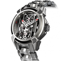 epic-x-jacob-co-epic-x-titanium-bracelet-skeleton-44-mm-ex100-20-ns-wb-a20aa