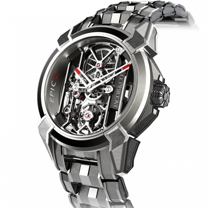 epic-x-jacob-co-epic-x-titanium-bracelet-skeleton-44-mm-ex100-20-ns-wb-a20aa