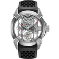 epic-x-jacob-co-epic-x-titanium-skeleton-44-mm-ex100-20-ps-bw-a