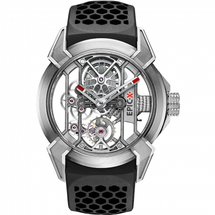 epic-x-jacob-co-epic-x-titanium-skeleton-44-mm-ex100-20-ps-bw-a