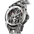epic-x-jacob-co-epic-x-titanium-bracelet-white-neoralithe-inner-ring-44-mm-ex100-20-ps-pp-a20aa