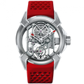 epic-x-jacob-co-epic-x-skeleton-titanium-red-strap-44-mm-x100-20-ps-pp-a