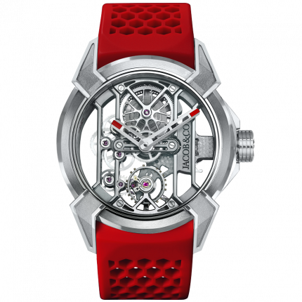 epic-x-jacob-co-epic-x-skeleton-titanium-red-strap-44-mm-x100-20-ps-pp-a