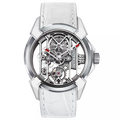 epic-x-jacob-co-epic-x-racing-titanium-skeleton-44-mm-ex100-20-wr-oy-a