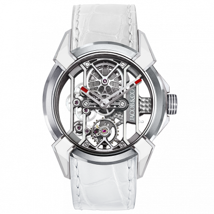 epic-x-jacob-co-epic-x-racing-titanium-skeleton-44-mm-ex100-20-wr-oy-a