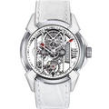 epic-x-jacob-co-epic-x-racing-titanium-white-neoralithe-inner-ring-44-mm-ex100-20-wr-wb-a