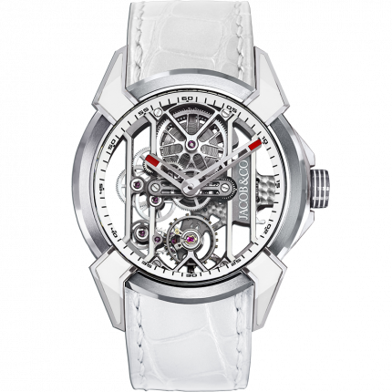 epic-x-jacob-co-epic-x-racing-titanium-white-neoralithe-inner-ring-44-mm-ex100-20-wr-wb-a