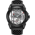 epic-x-jacob-co-epic-x-black-titanium-black-neoralithe-inner-ring-ex100-21-ns-bw-a