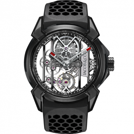 epic-x-jacob-co-epic-x-black-titanium-black-neoralithe-inner-ring-ex100-21-ns-bw-a