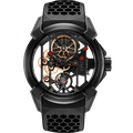 epic-x-jacob-co-epic-x-black-titanium-5n-color-gears-44-mm-ex100-21-ns-px-a