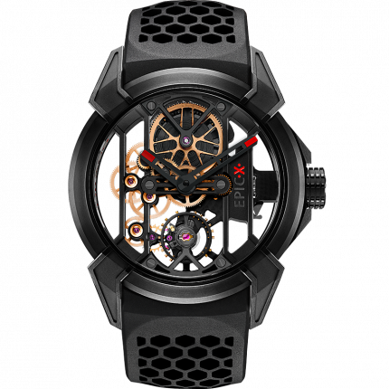 epic-x-jacob-co-epic-x-black-titanium-5n-color-gears-44-mm-ex100-21-ns-px-a