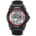 epic-x-jacob-co-epic-x-black-titanium-red-neoralithe-inner-ring-44-mm-ex100-21-ns-rw-a