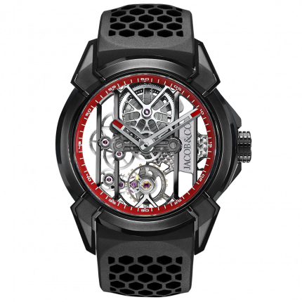epic-x-jacob-co-epic-x-black-titanium-red-neoralithe-inner-ring-44-mm-ex100-21-ns-rw-a