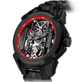 epic-x-jacob-co-epic-x-black-titanium-bracelet-red-neoralithe-inner-ring-44-mm-ex100-21-ns-rw-a21aa