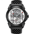 epic-x-jacob-co-epic-x-black-titanium-white-neoralithe-inner-ring-44-mm-ex100-21-ns-wb-a