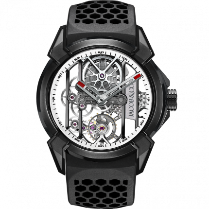 epic-x-jacob-co-epic-x-black-titanium-white-neoralithe-inner-ring-44-mm-ex100-21-ns-wb-a