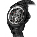 epic-x-jacob-co-epic-x-black-titanium-bracelet-white-neoralithe-inner-ring-44-mm-ex100-21-ns-wb-a21aa