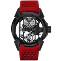 epic-x-jacob-co-epic-x-black-titanium-red-band-44-mm-ex100-21-ps-op-a