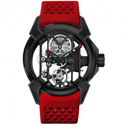 epic-x-jacob-co-epic-x-black-titanium-red-band-44-mm-ex100-21-ps-op-a