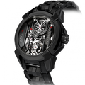 epic-x-jacob-co-epic-x-black-titanium-bracelet-44-mm-ex100-21-ps-op-a21aa