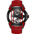 epic-x-jacob-co-epic-x-racing-black-titanium-red-neoralithe-inserts-44-mm-ex100-21-rr-rw-a