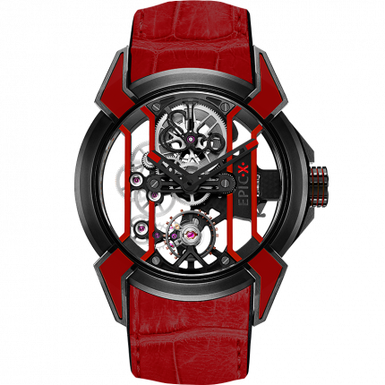 epic-x-jacob-co-epic-x-racing-black-titanium-red-neoralithe-inserts-44-mm-ex100-21-rr-rw-a