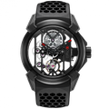 epic-x-chrono-jacob-co-epic-x-black-titanium-44-mm-ex100-21-wr-py-a
