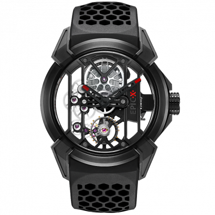 epic-x-chrono-jacob-co-epic-x-black-titanium-44-mm-ex100-21-wr-py-a