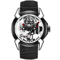 all-jacob-co-watches-jacob-co-epic-x-racing-black-titanium-white-neoralithe-inserts-inner-ring-ex100-21-wr-wb-a