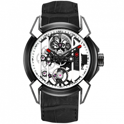 all-jacob-co-watches-jacob-co-epic-x-racing-black-titanium-white-neoralithe-inserts-inner-ring-ex100-21-wr-wb-a