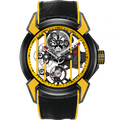 epic-x-jacob-co-epic-x-racing-black-titanium-yellow-neoralithe-inserts-inner-ring-ex100-21-yr-yb-a