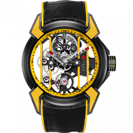 epic-x-jacob-co-epic-x-racing-black-titanium-yellow-neoralithe-inserts-inner-ring-ex100-21-yr-yb-a